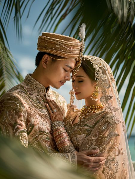 pre wedding scenery_cuan digital.id (66) .png